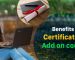 Benefits-of-Certificate-and-Add-on-courses