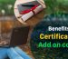 Benefits-of-Certificate-and-Add-on-courses
